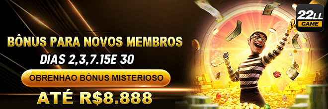 22lllegal — tela do app com atalhos principais, com