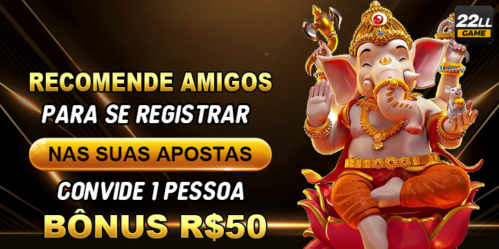 22lllegal — tela principal em destaque, com composição