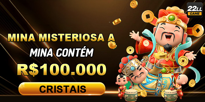 22lllegal — módulo de jogos em alta, com hierarquia visual